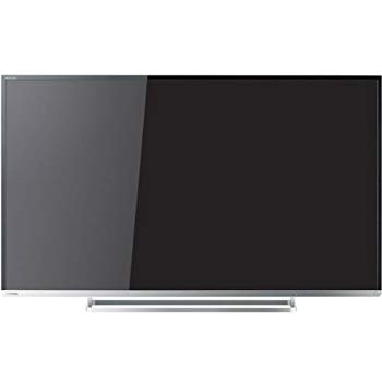 【中古】【非常に良い】東芝 42V型 液晶 テレビ 42J8 フルハイビジョン rdzdsi3 【中古】【非常に良い】東芝 42V型 液晶 テレビ 42J8 フルハイビジョン rdzdsi3