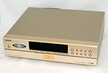 【中古】東芝 RD-X1 HDD&DVDビデオレコーダー (HDD/DVDレコーダー) HDD:80GB 外付け地デジチューナー対応 9jupf8b 【中古】東芝 RD-X1 HDD&DVDビデオレコーダー (HDD/DVDレコーダー) HDD:80GB 外付け地デジチューナー対応 9jupf8b