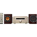 【中古】【非常に良い】JVC コンポ EX-N50 9jupf8b