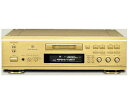 【中古】【非常に良い】DENON デノン DMD-1600AL フルサイズMDレコーダー 9jupf8b