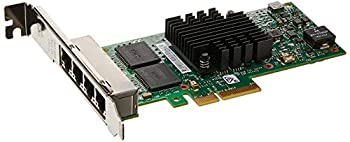 【中古】【非常に良い】Intel NIC Intel Ethernet Server Adapter I350-T4 v2 I350T4V2 【中古】【非常に良い】Intel NIC Intel Ethernet Server Adapter I350-T4 v2 I350T4V2