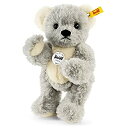 【中古】【非常に良い】テディベア アドニ 27cm ぬいぐるみ