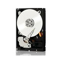 【中古】【非常に良い】Seagate ST600MM0008 2.5