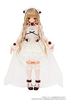 MIRAE リアン Marvelous 衣装 楽天市場】えっくす☆きゅーと リアンの通販