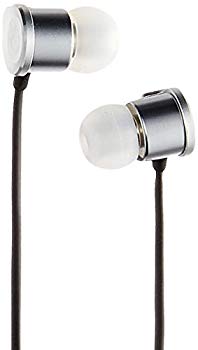 【中古】【非常に良い】【国内正規品】DUNU ハイブリッドドライバ インナーイヤーヘッドホン イヤホンケーブルホルダー付き DN-2000J w17b8b5