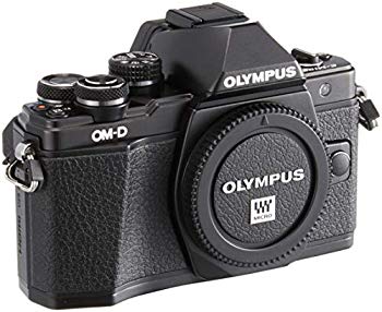 楽天市場】Olympus OM10の通販 楽天市場】Olympus OM10の通販