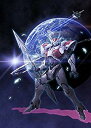 【中古】宇宙の騎士テッカマンブレード Blu-ray BOX【初回限定生産版】 ggw725x