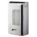 【中古】カンキョー コンデンス除湿機AZ DBX-AZRプラス ggw725x