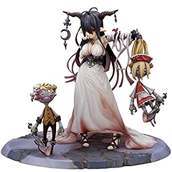 sm4-b01g2ycef6.jpg sm4-b01g2ycef6.jpg