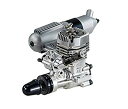 【中古】【非常に良い】MAX-11AX 飛行機用エンジン 80周年記念モデル 1AD02 dwos6rj