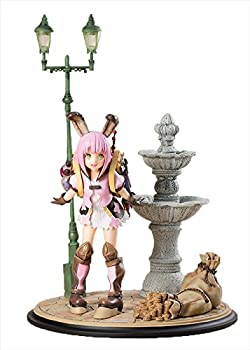 楽天市場】24金(フィギュア|コレクション):ホビーの通販 楽天市場】24金(フィギュア|コレクション):ホビーの通販