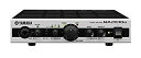 【中古】【非常に良い】ヤマハ MA2030a dwos6rj(2)
