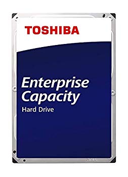 【中古】東芝 TOSHIBA 3.5インチ 内蔵 HDD 8TB 128MB SATA 6Gbit/s 7200rpm ハードディスク MD05ACA800 dwos6rj 【中古】東芝 TOSHIBA 3.5インチ 内蔵 HDD 8TB 128MB SATA 6Gbit/s 7200rpm ハードディスク MD05ACA800 dwos6rj