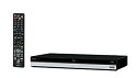 【中古】シャープ AQUOS ブルーレイレコーダー 2TB 3チューナー Ultra HDブルーレイ対応 4K対応 BD-UT2200 n5ksbvb(2)