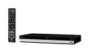 【中古】【非常に良い】シャープ AQUOS ブルーレイレコーダー 1TB 3チューナー Ultra HDブルーレイ対応 4K対応 BD-UT1200 n5ksbvb(2)
