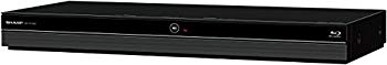 【中古】【非常に良い】シャープ AQUOS ブルーレイレコーダー 2TB 3チューナー BD-NT2200 z2zed1b 【中古】【非常に良い】シャープ AQUOS ブルーレイレコーダー 2TB 3チューナー BD-NT2200 z2zed1b