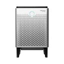 【中古】COWAY 空気清浄機 AIRMEGA 400(エアメガ 400) ~48畳 AP-2015F mxn26g8