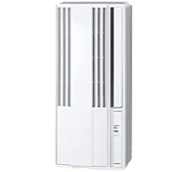 【中古】【非常に良い】コロナ エアコン