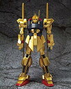 【中古】【非常に良い】EXTENDED MS IN ACTION!! 百式 bme6fzu(3)