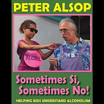 Sometimes Si Sometimes No! 