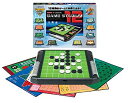 【中古】【非常に良い】ゲームスタジアム12 2mvetro(3)