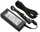 【中古】【非常に良い】ヤマハ 電源アダプター PA-300C g6bh9ry