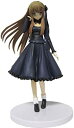 【中古】【非常に良い】Rewrite-リライト-千里朱音 フィギュア単品(3)