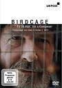 【中古】Birdcage: 73'20.958