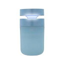 【中古】アロボ 空気洗浄機(車載対応タイプ ブルー)arobo Watering Air Refresher CLV-1300-BL i8my1cf