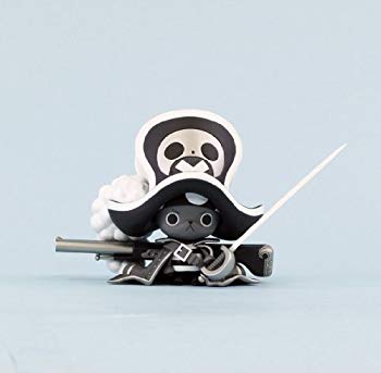 【中古】P.O.P チョッパー BEAMS限定 EDITION-Z khxv5rg