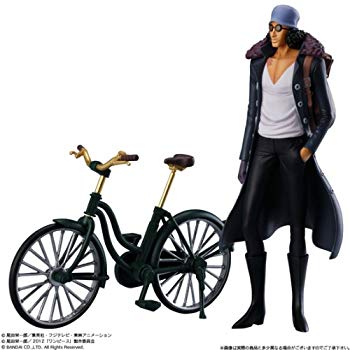 šĶԡ~FILM Z special~ 𵡦&ž֥å (ᡦ) khxv5rg