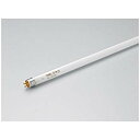 【中古】DNライティング エコライン スリム蛍光灯 FHA39T5EL 9jupf8b