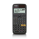 【中古】【非常に良い】カシオ 関数電卓 FX-JP500-N 高精細 日本語表示 関数・機能500以上 qqffhab(2)