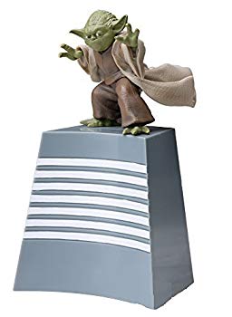 楽天市場】スター・ウォーズ プレミアム 1／10スケールフィギュアの通販