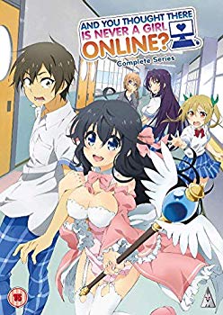 šۡɤۥͥȥβǤϽλҤʤȻפä? ץ꡼ DVD-BOX (12 300ʬ) İǭǵ異˥ [DVD] [Import] ...
