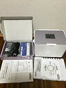 【中古】セイコーエプソン カラリオ ミー E-300L E-300L bme6fzu