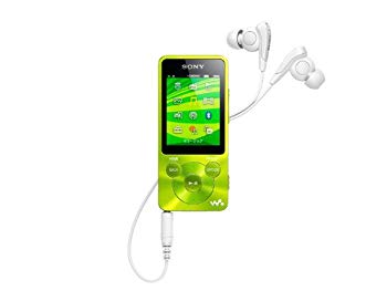 【中古】【非常に良い】SONY ウォー�