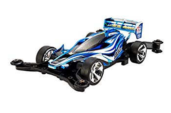 楽天市場】ミニ四駆限定シリーズ アバンテJr. ブラック 楽天市場】ミニ四駆限定シリーズ アバンテJr. ブラック