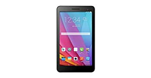 【中古】【非常に良い】Huawei タブレットMediapad T1 7 WIFI(Android4.4+EMUI 3.0/7inch/SC7731G, Quad-core A7 1.2GHz) シルバー T1-701W
