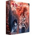 【中古】英雄伝説 4 朱紅い雫 初回版 DVD-ROM版 p706p5g