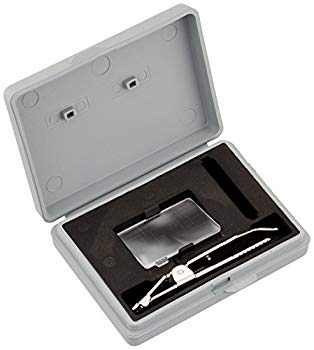 【中古】【非常に良い】PENTAX フォーカシングスクリーン ML-60 AF分割マット 38579 2mvetro 【中古】【非常に良い】PENTAX フォーカシングスクリーン ML-60 AF分割マット 38579 2mvetro