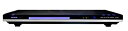 【中古】TMY HDMI付きCPRM対応DVDプレーヤー DVP-H300 wyw801m