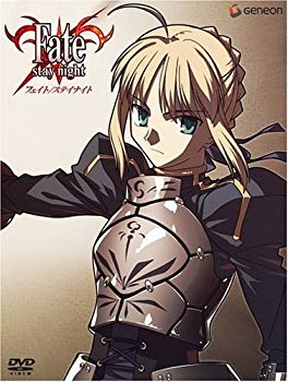 楽天市場】fate/stay night 全8巻セットの通販 楽天市場】fate/stay night 全8巻セットの通販
