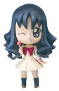 【中古】chibi-arts 来海えりか g6bh9ry(3)