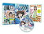 【中古】【非常に良い】「輪廻のラグランジェ -鴨川デイズ-」GAME&OVA Hybrid Disc (初回生産版) - PS3 tf8su2k 6,480円