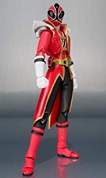 楽天市場】侍戦隊シンケンジャー フィギュアの通販 楽天市場】侍戦隊シンケンジャー フィギュアの通販