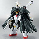 【中古】【非常に良い】ROBOT魂 -ロボット魂-〈SIDE MS〉 クロスボーン・ガンダムX1改(フルアクションVer.)(魂ウェブ限定) w17b8b5