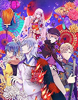 【中古】【非常に良い】~月影の鎖 ~~錯乱パラノイア~~ - PSVita w17b8b5 【中古】【非常に良い】~月影の鎖 ~~錯乱パラノイア~~ - PSVita w17b8b5
