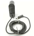 【中古】【非常に良い】ダイソン Dyson 純正品 充電器 ACアダプター 正規品 対応機種 DC58 / DC59 / DC61 / DC62 / DC74 ...