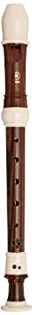 【中古】ヤマハ YAMAHA ABS樹脂製 リコーダー ソプラノ ジャーマン式 YRS-313III 2mvetro